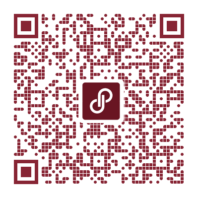762f4619c570.png