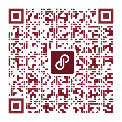 a4301f20f230.png