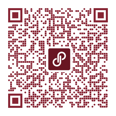 541150d18921.png