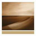 9e84604120a8.png
