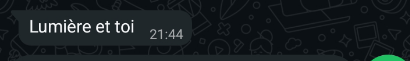 temp.png
