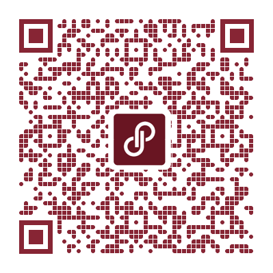 df4f8a555696.png