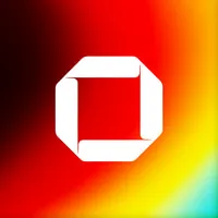 e1e7ec9702a7.webp