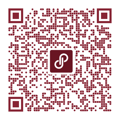 a83e718b6dfc.png