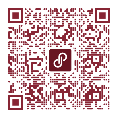 0f10d1be7c53.png
