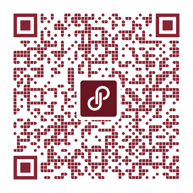 9e1842d22c8f.png