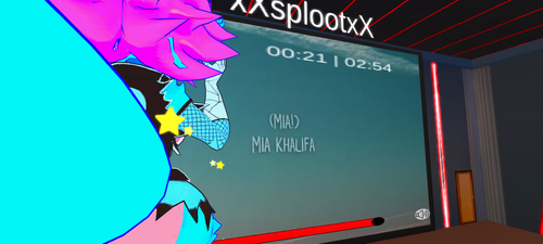 imagen.png