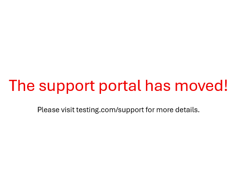 Screenshot 2026 05 18 153240.png