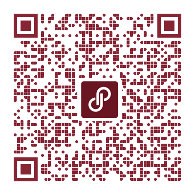 f64cdd4207df.png