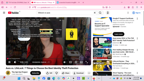 Screenshot (3722).png