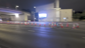 Tom.Scott.England.S01E09.The.mist.that.keeps.the.Tyne.Tunnels.safe.2160p.NBLA.WEB DL.AAC2.0.H.265 Ki.png