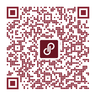 989845b74546.png