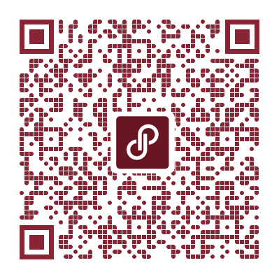 293d233510a9.png