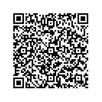generateQRCodeImage.png