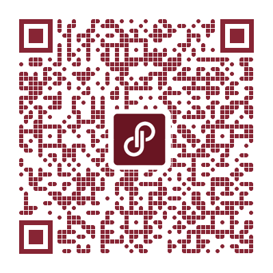 a2d15e950e5d.png