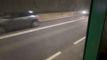 Tom.Scott.England.S01E09.The.mist.that.keeps.the.Tyne.Tunnels.safe.2160p.NBLA.WEB DL.AAC2.0.H.265 Ki.png