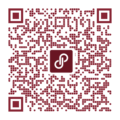 b0fd32deb756.png