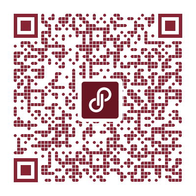 b94439d9da37.png