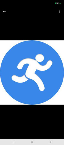 1000470456.jpg