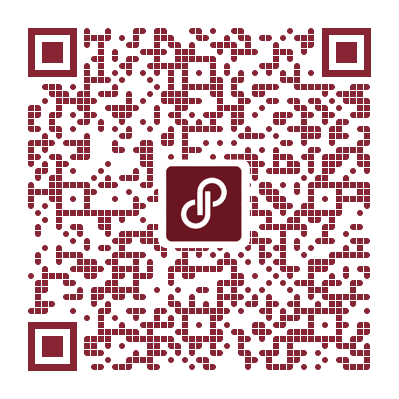 4f231769ef20.png