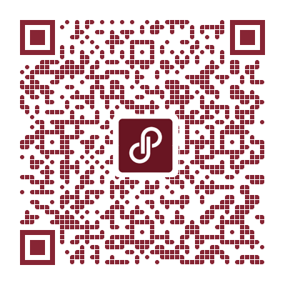 e2849dc601ef.png