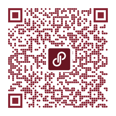 913ee5b80c67.png