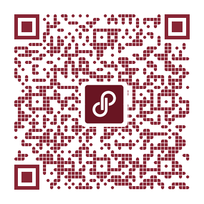 043c8c45241b.png