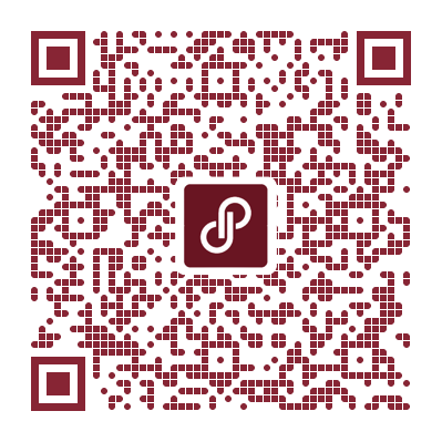 e6f96f817d55.png