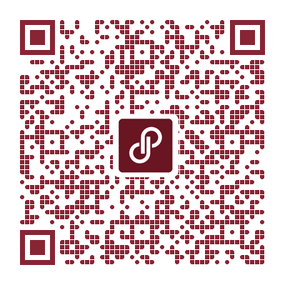 3aed0a75eb0d.png