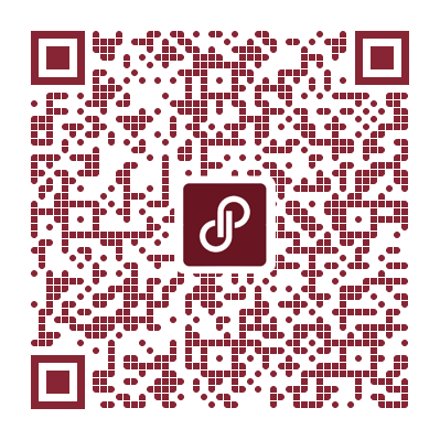 467bb900002f.png