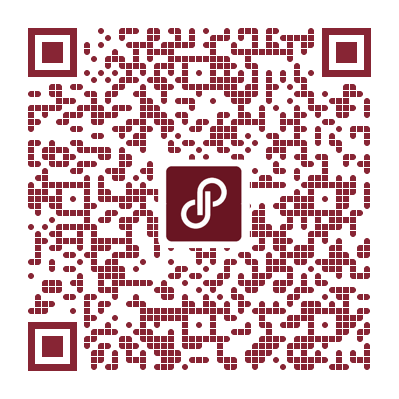 29e16a1dd4a4.png
