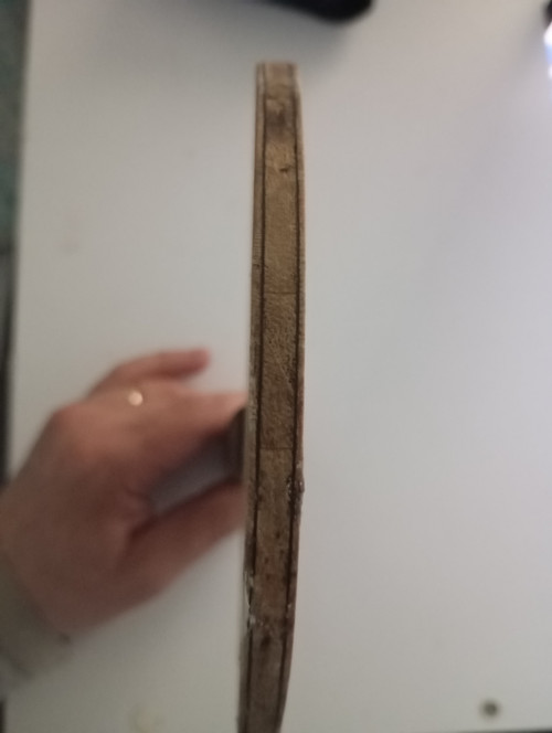 BycX72e.md.jpg