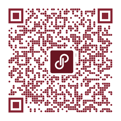 61ca1d8e5008.png