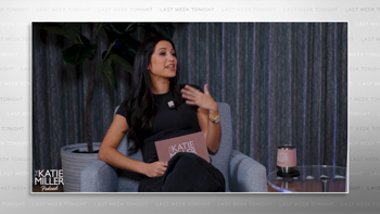 Last.Week.Tonight.with.John.Oliver.S13E12.May.17.2026.Structured.Settlements.1080p.AMZN.WEB DL.DDP2..png