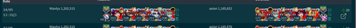 Screenshot 2026 05 18 213059.png