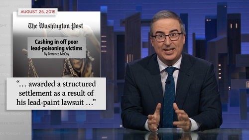 Last.Week.Tonight.with.John.Oliver.S13E12.May.17.2026.Structured.Settlements.1080p.AMZN.WEB DL.DDP2..png