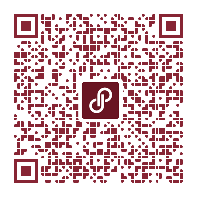 e5fb3a5b9344.png