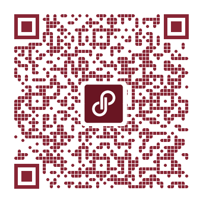 7ce96b490be8.png