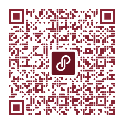 f4da088c3fe2.png
