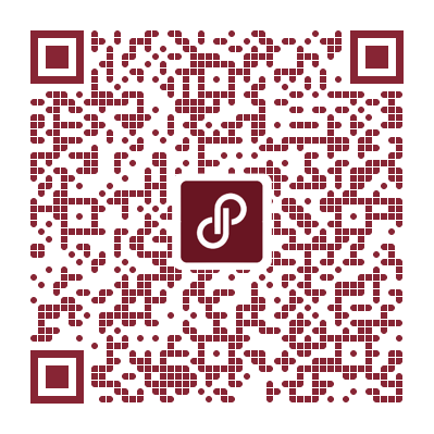 01f728a69db8.png