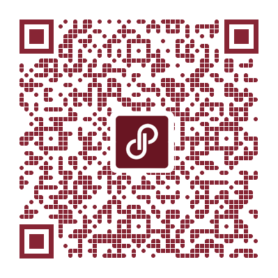 84f1e8b523e4.png