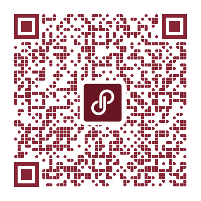 9484f0f46822.png