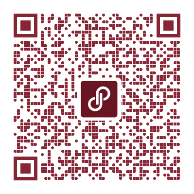 ed88b3520702.png