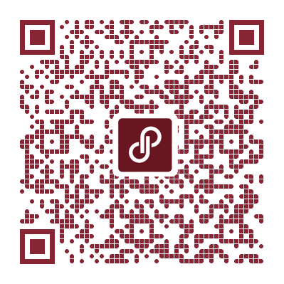34b2dd214f1d.png