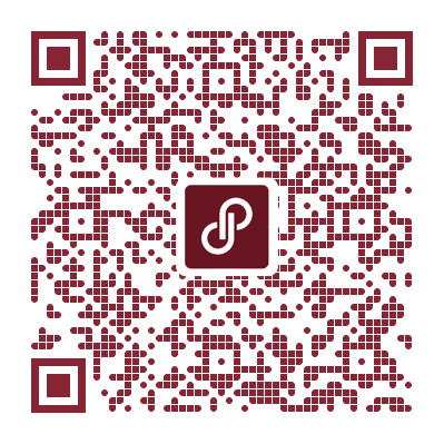 23ea1ab672b4.png