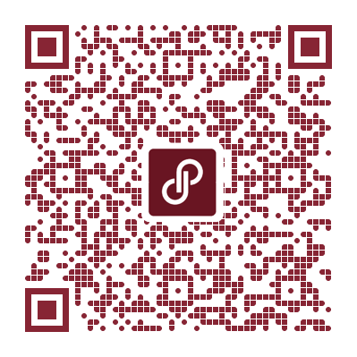 a461185964d4.png