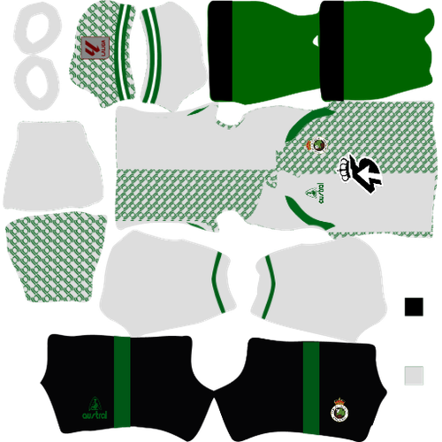 1000074248.png