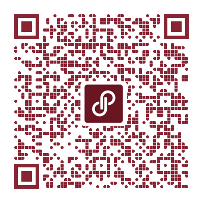 a07b9ea9a0c3.png