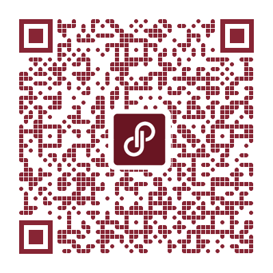 73f651d04122.png