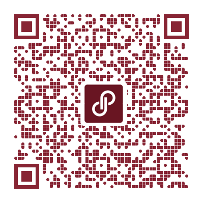 96a987be7bac.png